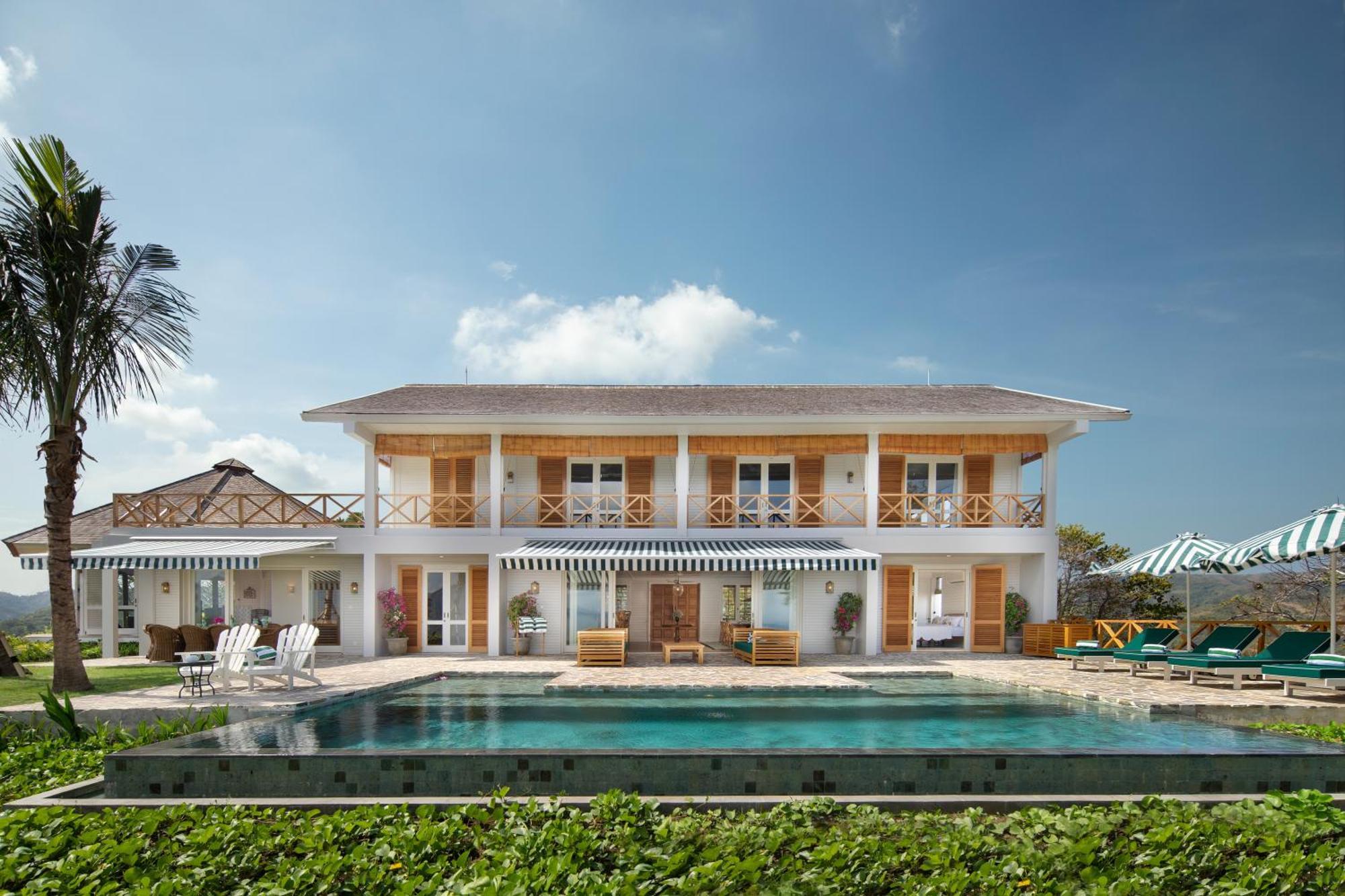 Sempiak Seaside Resort セロング・ベラナク 部屋 写真