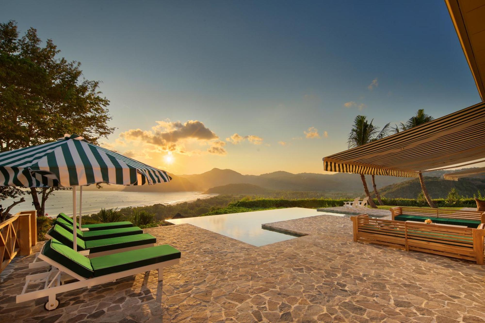 Sempiak Seaside Resort セロング・ベラナク 部屋 写真